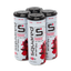 Raspberry Lemonade Energy - 1MG