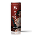 Rum & Cola