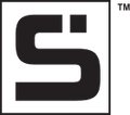 Squared logo